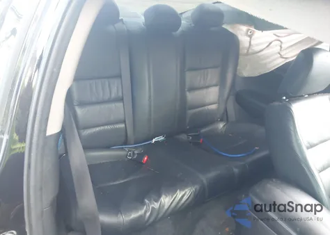 2009 Honda Accord 2.4 Ex-L z USA, uszkodzony, nr VIN 1HGCS12849A008028